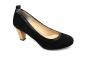 Preview: Fesselriemchen Pumps 22201033/B46832