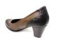 Preview: sportiver Pumps 22239003/ST2310