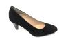 Preview: eleganter Pumps 22301012/üB44150