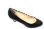 Preview: eleganter Pumps 22232002/ B43660