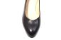 Preview: eleganter Pumps 22232002/ B43660