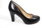 Preview: Plateau Pumps 22308003 /B 40299