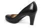 Preview: Plateau Pumps 22308003 /B 40299