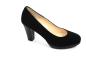 Preview: Plateau Pumps 22301020/B46581