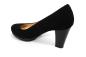 Preview: Plateau Pumps 22301020/B46581