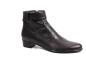 Preview: feine Stiefelette  26232001 /EV49146 Einzelpaar nur Gr 42