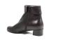 Preview: feine Stiefelette  26232001 /EV49146 Einzelpaar nur Gr 42