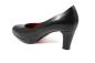 Preview: Plateau Pumps 22303008 /G3700 -