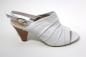 Preview: Hochfront Sandalette 29111004 /B 46745