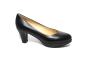 Preview: Plateau Pumps 22205015 /M015063 ü -