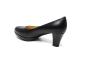 Preview: Plateau Pumps 22205015 /M015063 ü -