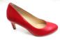 Preview: Edel in rot 22351004/B48080 T7107