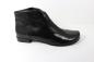 Preview: Kurz-Stiefelette 26204011 /E53616 -