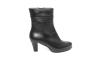 Preview: Plateau Stiefelette 26204021 /M14621