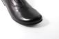 Preview: Kurz-Stiefelette 26204011 /E53616 -