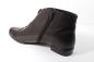 Preview: Kurz-Stiefelette 26234002 /E53616