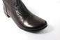 Preview: Kurz-Stiefelette 26234002 /E53616