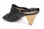 Preview: Hochfront Sandalette 29131001 /B 46745