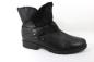 Preview: mollig warmeStiefelette 26204014 / G9372277