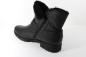 Preview: mollig warmeStiefelette 26204014 / G9372277