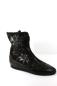 Preview: aufwendige Stiefelette 26239003 /G 516