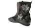 Preview: aufwendige Stiefelette 26239003 /G 516