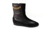 Preview: Karostepp Stiefelette 26209012 /G 525