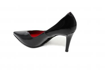 eleganter Pumps 22306001/B54052