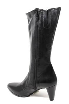 3/4 Stiefel 27407010 / B41748