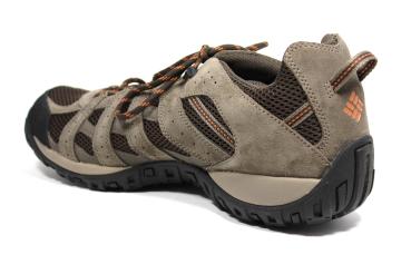 Outdoor Schuh 13731015 C 3937