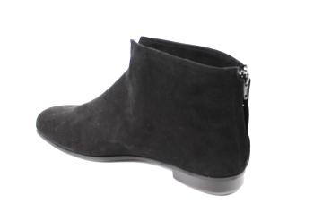 Booties 26204008 /G 10828 -