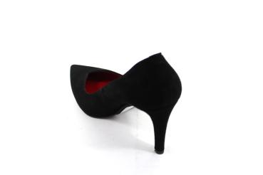 eleganter Pumps 22306005 /B 54052