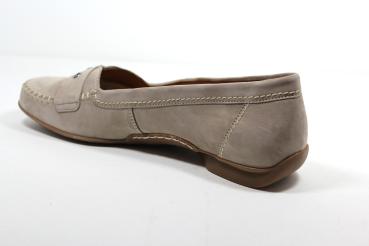 Schnallen - Slipper 24023003 /G4252250