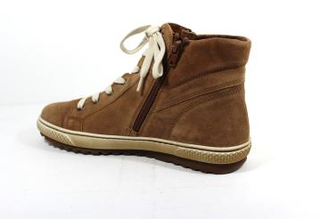 warmer Bootie  27138001 / G 5166118