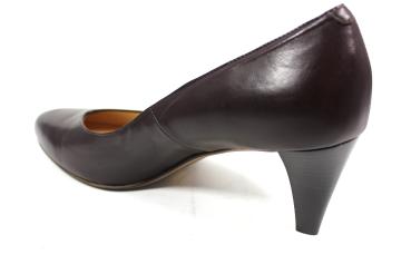 eleganter Pumps 22331001/B ü43660