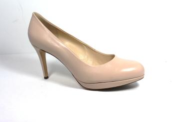 Plateau Pumps 22391003/H108005