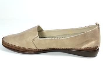 Soft Loafer 24061001/F9102