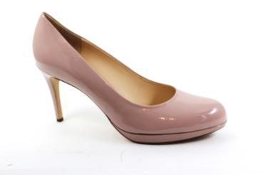 Plateau Pumps 22343001/HÖ 108004