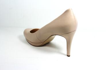 Plateau Pumps 22391003/H108005