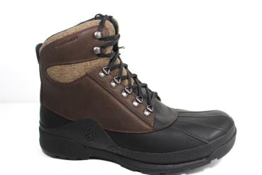 OMNI Boots 17006005 /Co1615