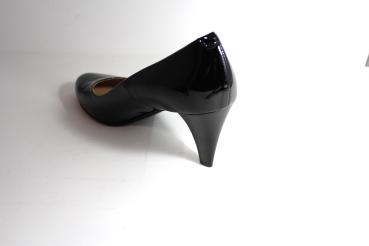 Lack Pumps 22201031 /B 43100