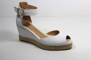 Wedges Sandaletten 29511004