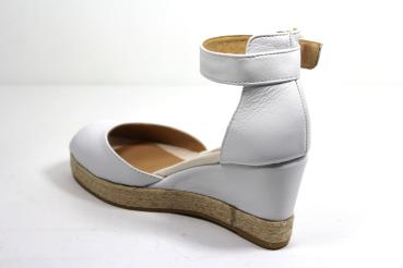 Wedges Sandaletten 29511004