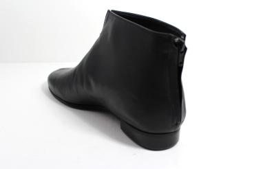 Booties von Rosa  26202010 /G 10828