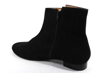 Booties 26202031 /T10207