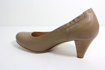 Ladylike Pumps 22141001/ST2486