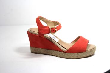 Wedges der Sommerhit 295910006 /Agnes