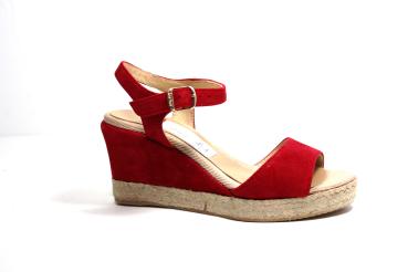 Wedges der Sommerhit 29551005 /Agnes