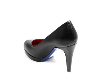 Plateau Pumps 22301028 /M017156 ü