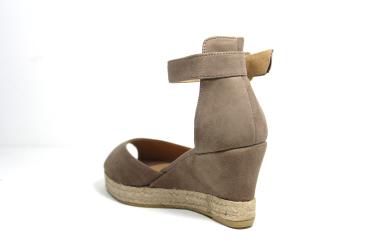 Wedges Sandaletten 29541003 /